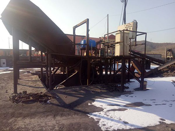 防輻射涂料簡介以及施工方法